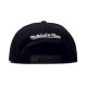 Mitchell & Ness Καπέλο NBA Top Spot Snapback